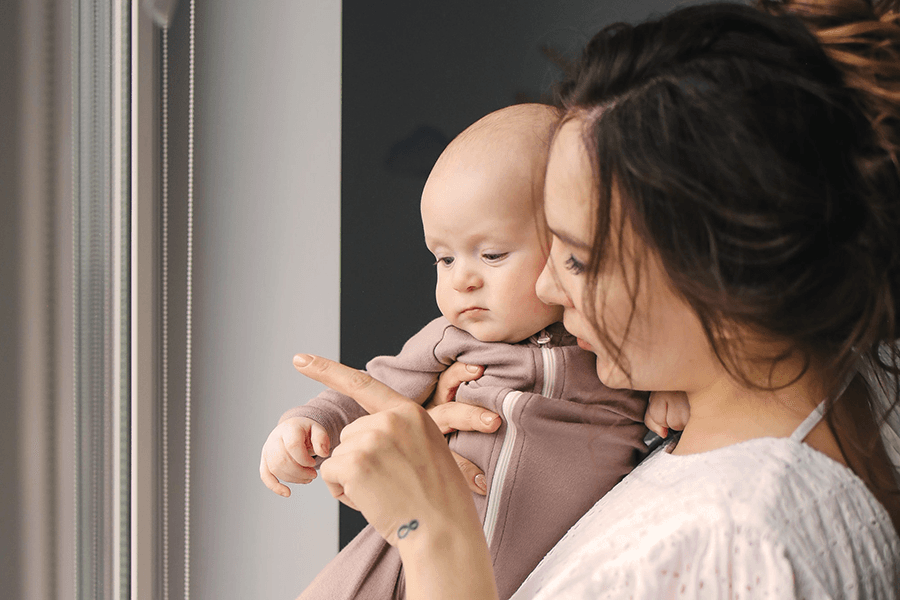 5things_pexels-polina-tankilevitch-3875228_free