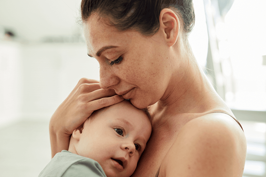AdobeStock_436519320_2