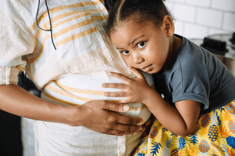 AdobeStock_448941763