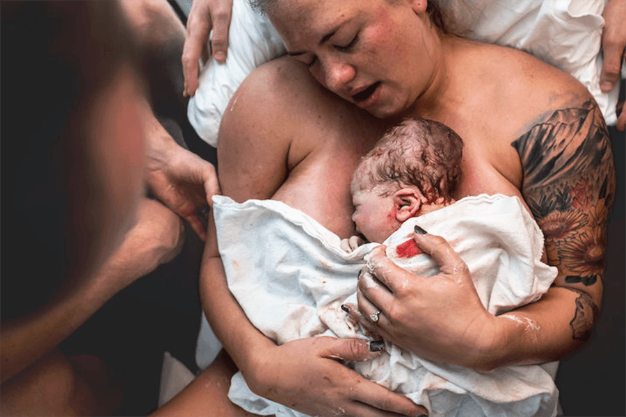 Preg-Life-14-edit2
