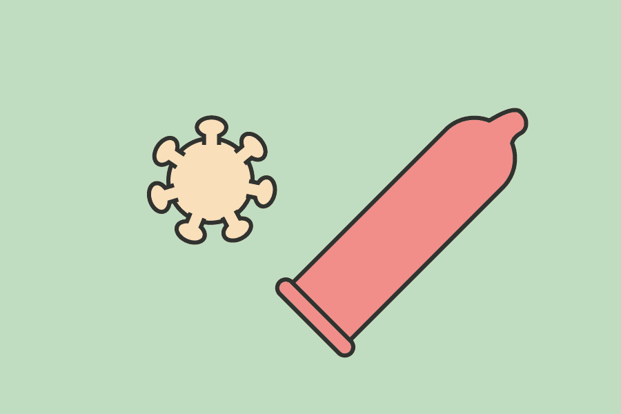 d_klamydia