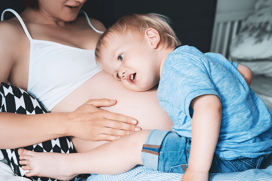 FI If Insurance Article 2