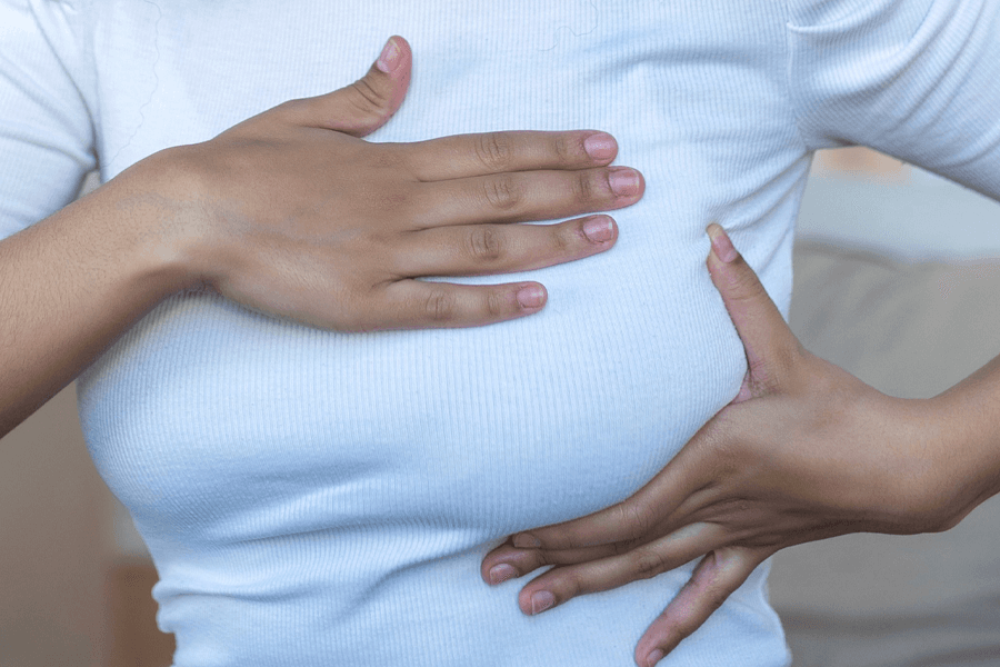 getty-images-veiAFsB6qtU-unsplash-EDIT