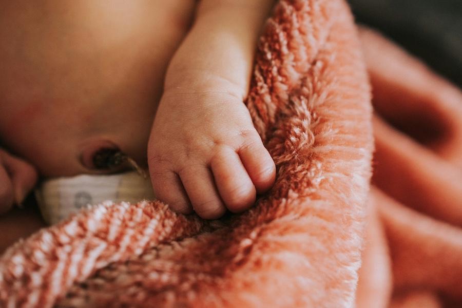 elle-cartier-T94qdyngRvI-unsplash