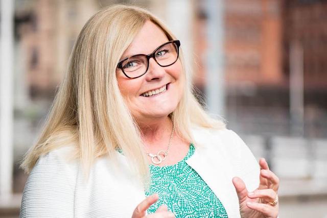 Elisabeth Hjärtmyr 900x600