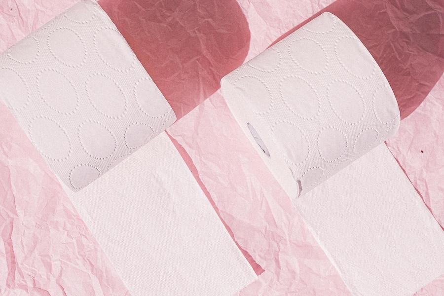 pexels-shvetsa-3962340