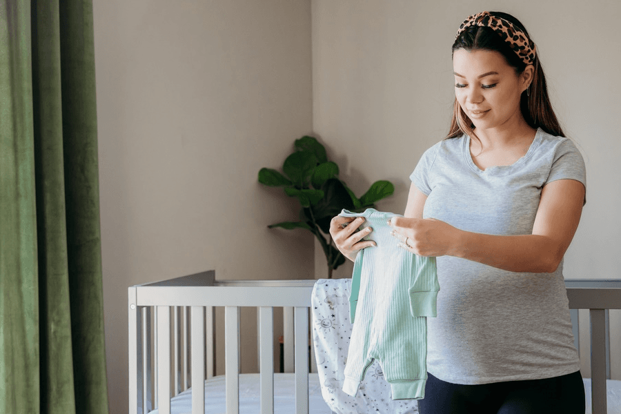 FI If Insurance Article 4