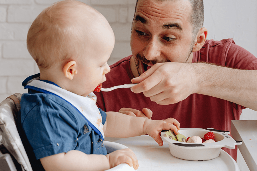 begin with normal food_pexels-karolina-grabowska-7946691-free