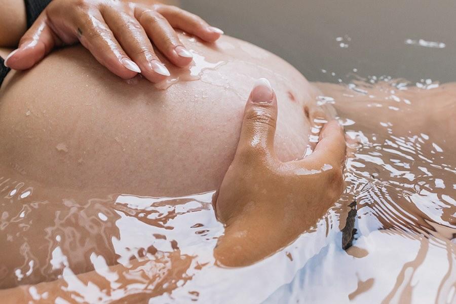 AdobeStock 448191083 (1)