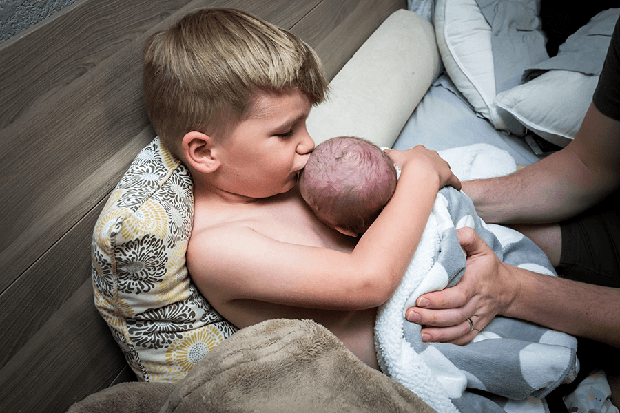 Lindsey Bartell BBH Stock (5)