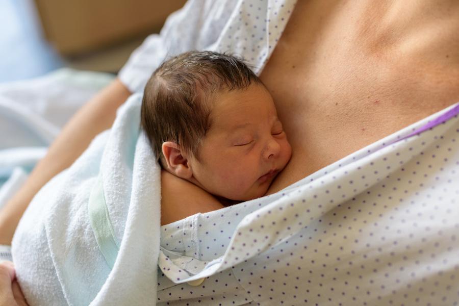 AdobeStock 289127021