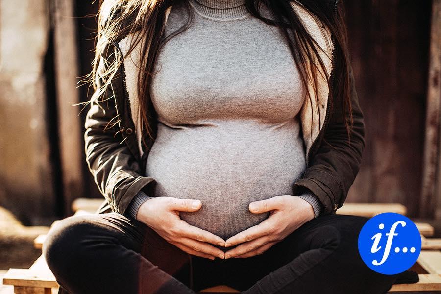 if-preglife-900x600-01-logo