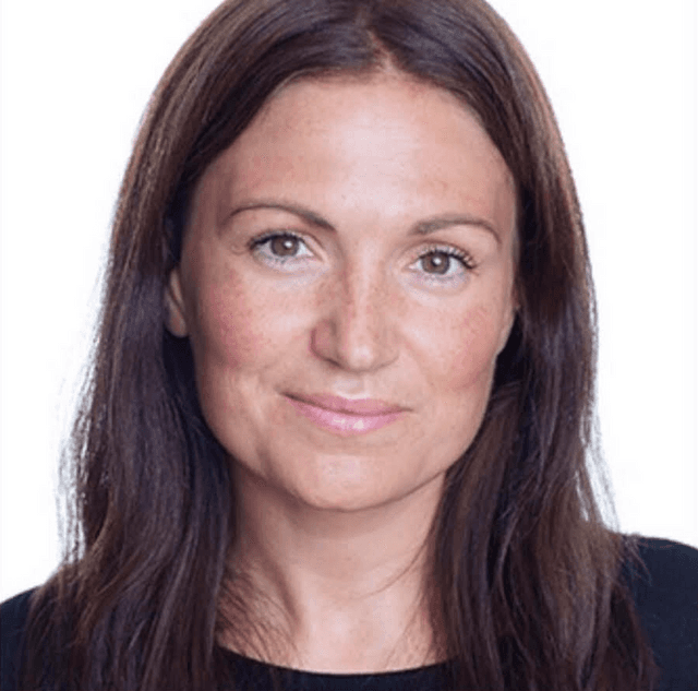 Karin norrbrink pressbild