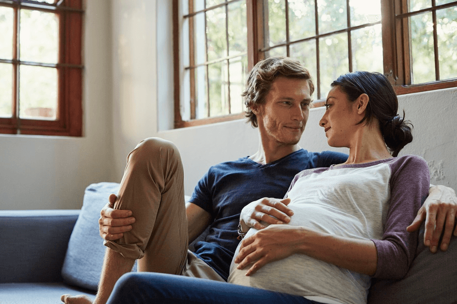 FI If Insurance Article 1