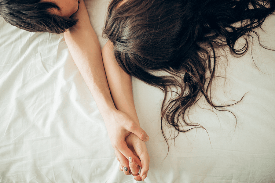 Sex pregnancy 153102089