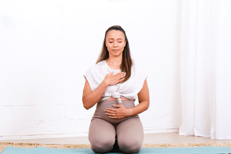 MPR4 - T - Breathing tutorial - T