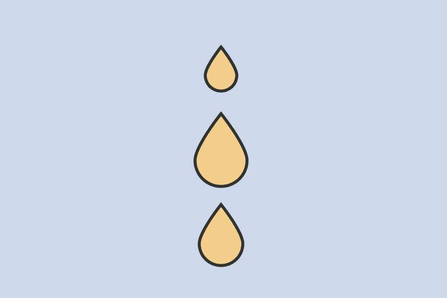 s_urinary tract disorders